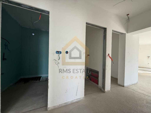 Apartment Sale Vodice, Dalmacja, Chorwacja 9