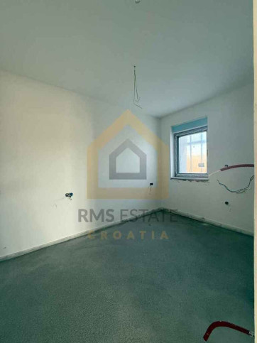 Apartment Sale Vodice, Dalmacja, Chorwacja 11