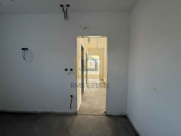 Apartment Sale Vodice, Dalmacja, Chorwacja