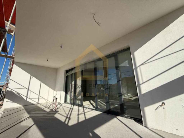 Apartment Sale Vodice, Dalmacja, Chorwacja 13