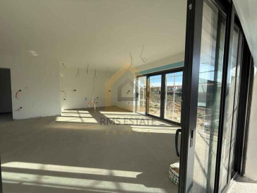 Apartment Sale Vodice, Dalmacja, Chorwacja