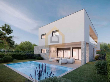 Apartment Sale Vodice, Dalmacja, Chorwacja