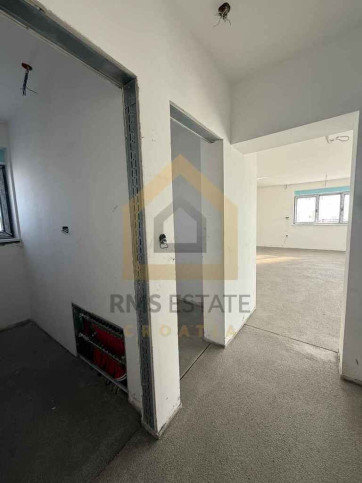 Apartment Sale Vodice, Dalmacja, Chorwacja 7