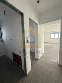 Apartment Sale Vodice, Dalmacja, Chorwacja