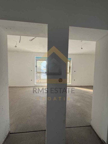 Apartment Sale Vodice, Dalmacja, Chorwacja 8