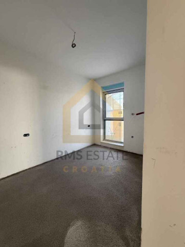 Apartment Sale Vodice, Dalmacja, Chorwacja 9