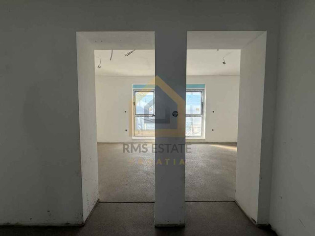 Apartment Sale Vodice, Dalmacja, Chorwacja 10