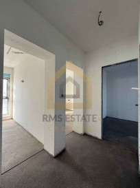 Apartment Sale Vodice, Dalmacja, Chorwacja