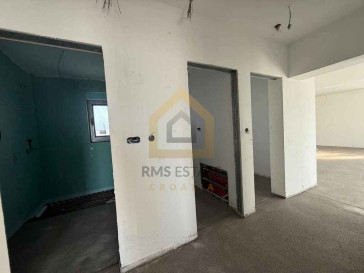 Apartment Sale Vodice, Dalmacja, Chorwacja