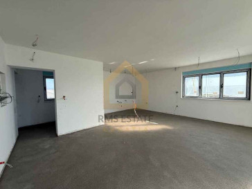 Apartment Sale Vodice, Dalmacja, Chorwacja