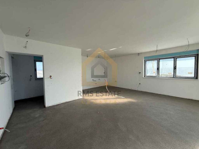 Apartment Sale Vodice, Dalmacja, Chorwacja 5