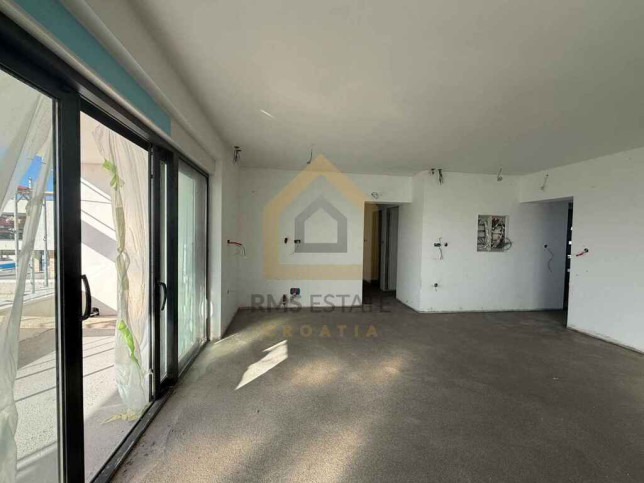 Apartment Sale Vodice, Dalmacja, Chorwacja 13