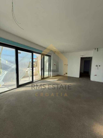 Apartment Sale Vodice, Dalmacja, Chorwacja 6