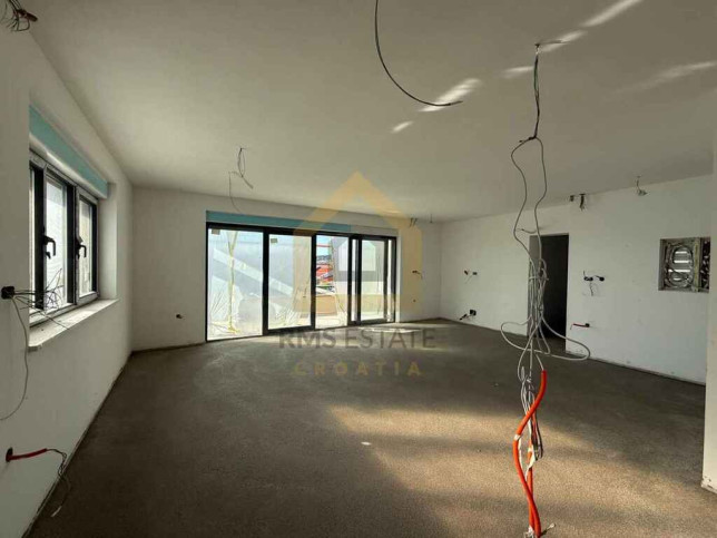 Apartment Sale Vodice, Dalmacja, Chorwacja 14