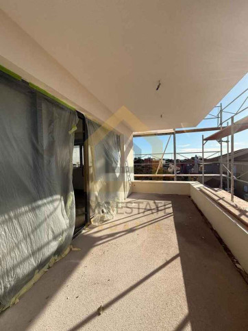 Apartment Sale Vodice, Dalmacja, Chorwacja 15