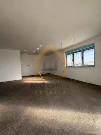 Apartment Sale Vodice, Dalmacja, Chorwacja