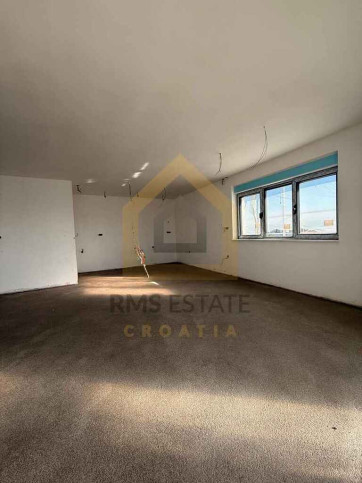 Apartment Sale Vodice, Dalmacja, Chorwacja 16