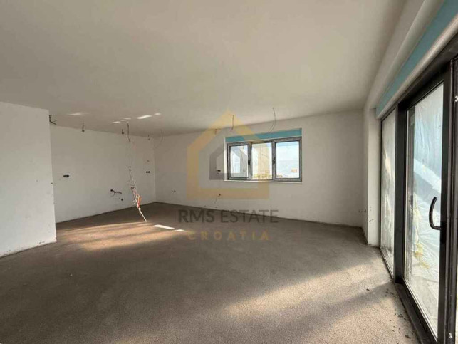 Apartment Sale Vodice, Dalmacja, Chorwacja 17