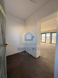 Apartment Sale Vodice, Dalmacja, Chorwacja