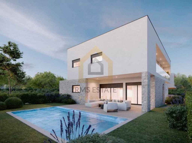 Apartment Sale Vodice, Dalmacja, Chorwacja 3