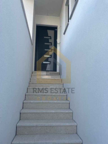Apartment Sale Vodice, Dalmacja, Chorwacja 22