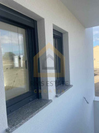 Apartment Sale Vodice, Dalmacja, Chorwacja