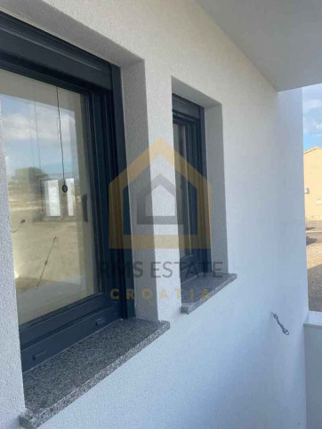 Apartment Sale Vodice, Dalmacja, Chorwacja 23