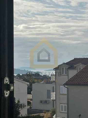 Apartment Sale Vodice, Dalmacja, Chorwacja 24