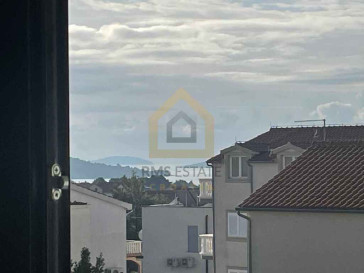Apartment Sale Vodice, Dalmacja, Chorwacja