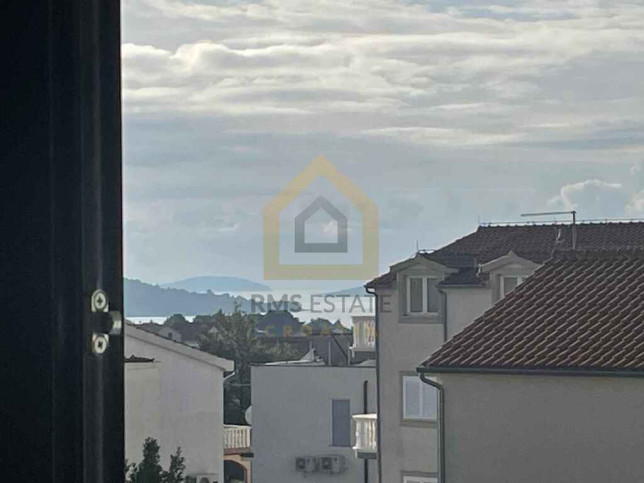 Apartment Sale Vodice, Dalmacja, Chorwacja 25