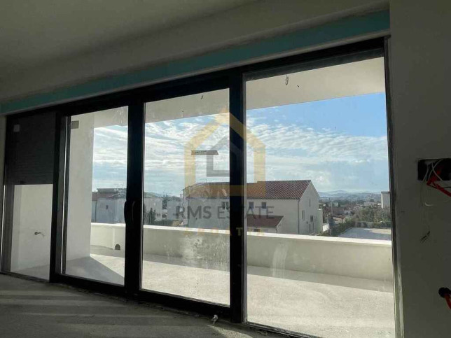 Apartment Sale Vodice, Dalmacja, Chorwacja 4