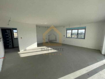 Apartment Sale Vodice, Dalmacja, Chorwacja