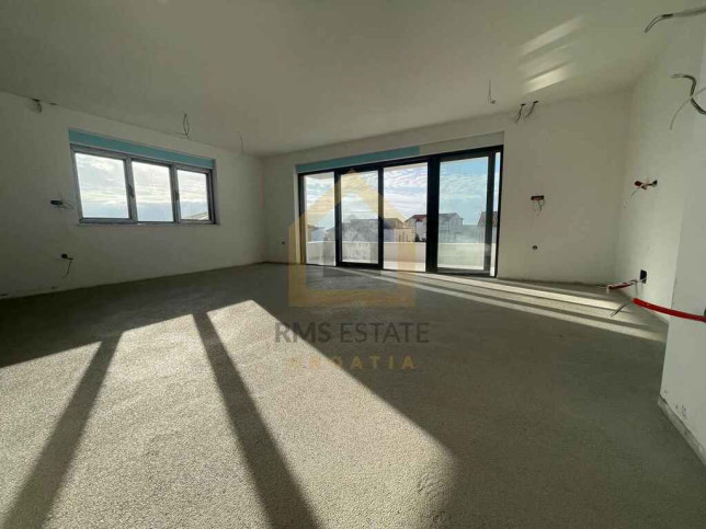 Apartment Sale Vodice, Dalmacja, Chorwacja 27