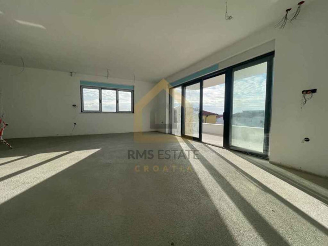 Apartment Sale Vodice, Dalmacja, Chorwacja 28