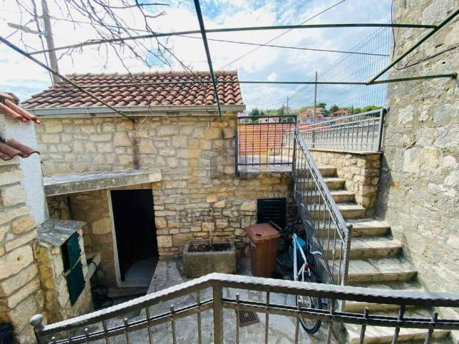 House Sale Brač, Dalmacja , Chorwacja 2