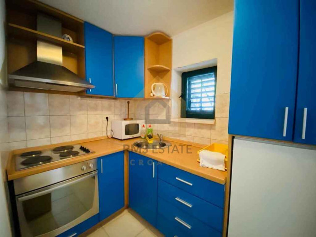 House Sale Brač, Dalmacja , Chorwacja 4
