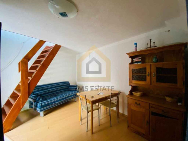 House Sale Brač, Dalmacja , Chorwacja 5