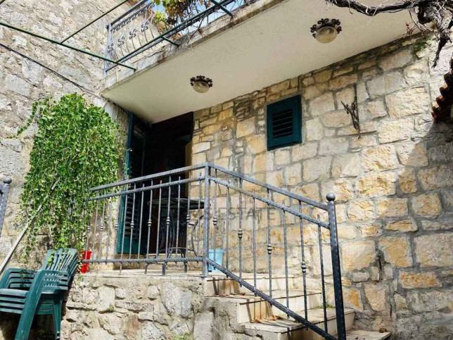 House Sale Brač, Dalmacja , Chorwacja 7