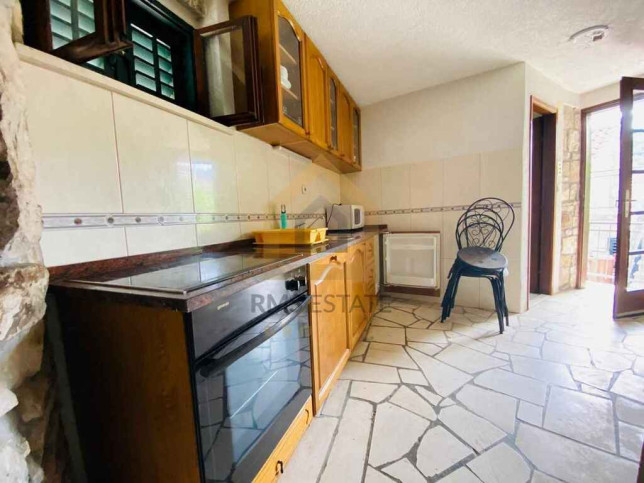 House Sale Brač, Dalmacja , Chorwacja 8