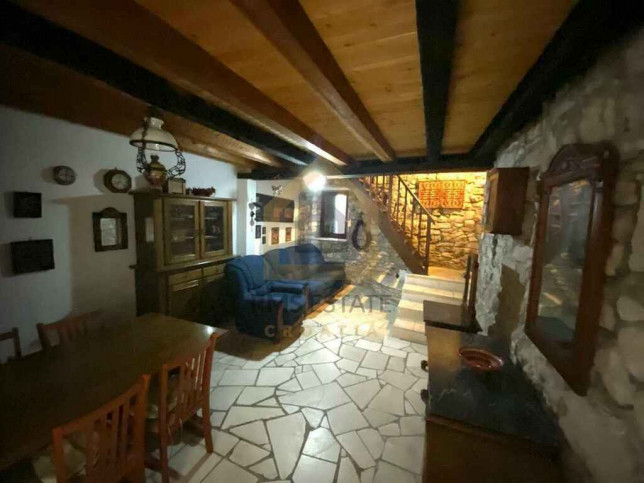 House Sale Brač, Dalmacja , Chorwacja 3