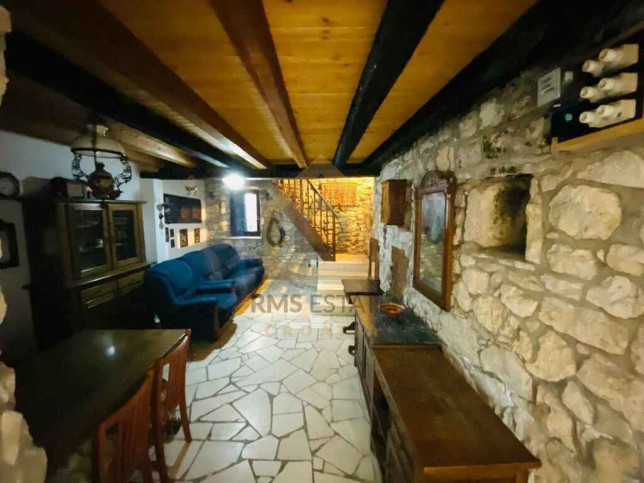 House Sale Brač, Dalmacja , Chorwacja 9
