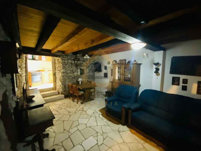 House Sale Brač, Dalmacja , Chorwacja 10