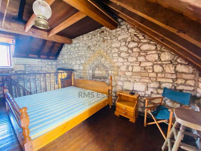 House Sale Brač, Dalmacja , Chorwacja 14