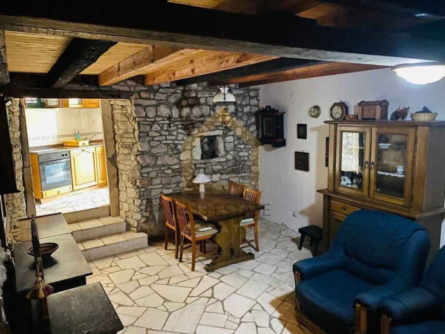 House Sale Brač, Dalmacja , Chorwacja 18