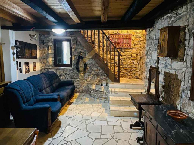 House Sale Brač, Dalmacja , Chorwacja 20