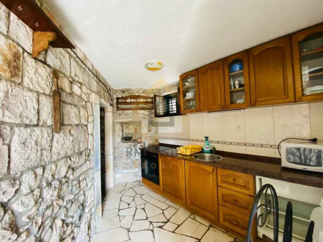 House Sale Brač, Dalmacja , Chorwacja 23