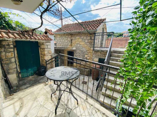 House Sale Brač, Dalmacja , Chorwacja 1