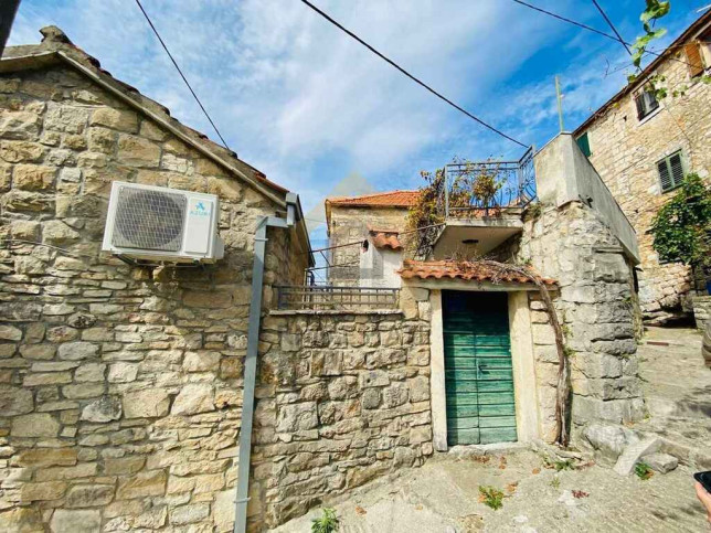 House Sale Brač, Dalmacja , Chorwacja 24