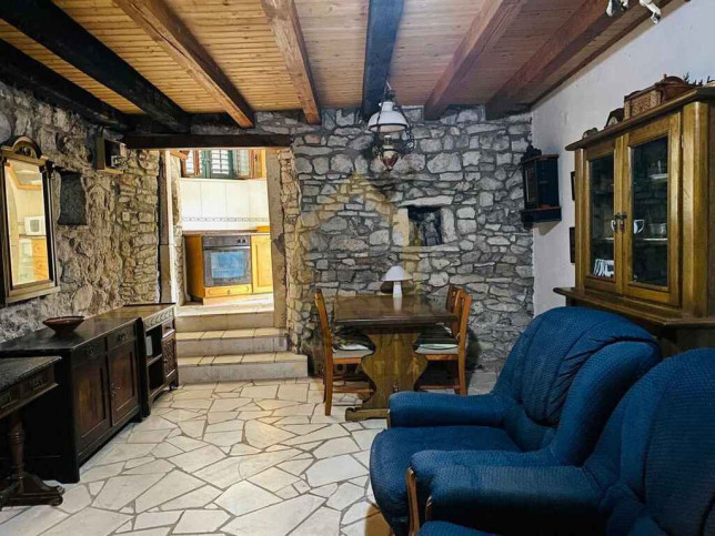 House Sale Brač, Dalmacja , Chorwacja 25