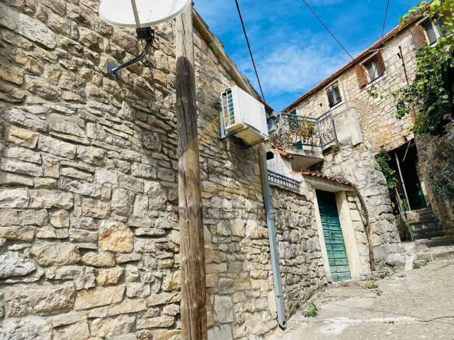 House Sale Brač, Dalmacja , Chorwacja 27